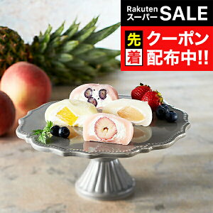 yX[p[SALE撅N[|z XC[c  啟  Mtg Zbg lߍ킹 uDvt[c啟 Ⓚ 0820155wSKTx 񂹃O a 