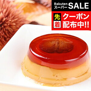 yX[p[SALE撅N[|z XC[c  mَq  Mtg Zbg lߍ킹 uDv}v 6 0820200wSKTx 񂹃O a 