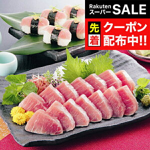 yX[p[SALE撅N[|z n n Mtg Zbg lߍ킹 kCuDyoiot[Yv΂ꐶn Ⓚ 1000002wSKTx 񂹃O a j j 