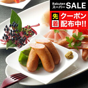 yX[p[SALE撅N[|z n n Mtg Zbg lߍ킹 kCuDyoiot[YvnET~Zbg Ⓚ 1000027wSKTx a j j 蕨 