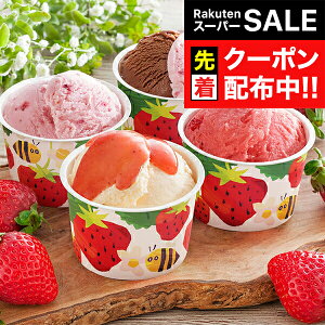 yX[p[SALE撅N[|z XC[c ACX  Mtg Zbg lߍ킹  ܂̂ACX Ⓚ 1360009wSKTx 񂹃O a j j 