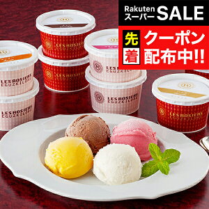 yX[p[SALE撅N[|z ACX  Mtg Zbg lߍ킹 u  WF GMXL[vACXoGeB 13Zbg Ⓚ 1360032wSKTx a 