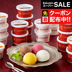 yX[p[SALE撅N[|z ACX  Mtg Zbg lߍ킹 u  WF GMXL[vACX 18Zbg Ⓚ 1360033wSKTxLX a 