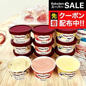 yX[p[SALE撅N[|z Mtg ACX XC[c n[Q_bc䕃ACX Ⓚ 1780015wSKTx lߍ킹 񂹃O Zbg a j j 5000~  蕨 