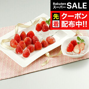 yX[p[SALE撅N[|z Mtg ACX XC[c 䕂̕Δ 18 Ⓚ 1780020wSKTx lߍ킹 񂹃O Zbg a j j 3000~  蕨 3000~