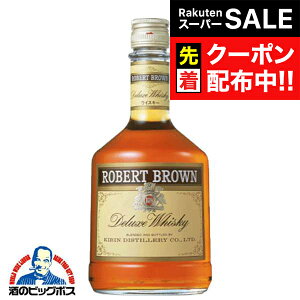 yX[p[SALE撅N[|zy{B̂ zo[guE 43x 750ml×1P[Xi12{js012t