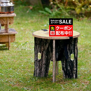 AEghA`FA ؐ ؂芔vg { gݗăXc[ 276mm pl ֎q gݗĎ Lv xsO ϗtA e[u RpNg rOTChe[u J