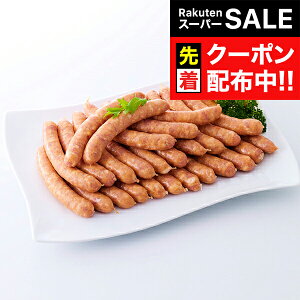 yX[p[SALE撅N[|z Mtg ECi[ Ɩp тECi[ Ⓚ 3070055wSKTx lߍ킹 񂹃O Zbg a j j 蕨 