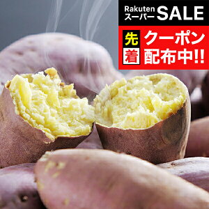 yX[p[SALE撅N[|z Mtg Ă  C F{ pug͂邩vⓀ 3170010 wSKTx lߍ킹 񂹃O Zbg a j j 蕨 