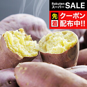 yX[p[SALE撅N[|z Mtg Ă  C F{ p g͂邩 Ⓚ 3170026wSKTx lߍ킹 񂹃O Zbg a j j 蕨 