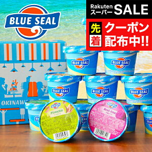 yX[p[SALE撅N[|z Mtg ACX XC[c  u[V[ACX Ⓚ 3720073wSKTx lߍ킹 񂹃O Zbg a j j 蕨 