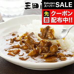 yX[p[SALE撅N[|z Mtg J[ J[Zbg uOc{Ɓvјãr[tJ[8Zbg 4560070wSKTx lߍ킹 񂹃O Zbg a j 