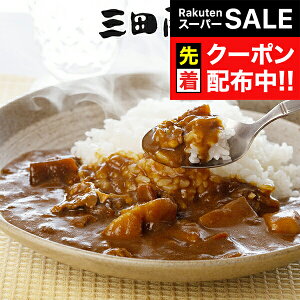 yX[p[SALE撅N[|z Mtg J[ J[Zbg uOc{Ɓvr[tJ[l 4560078wSKTx lߍ킹 񂹃O Zbg a j j 蕨 3