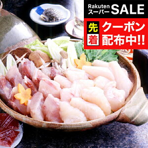 yX[p[SALE撅N[|z Mtg  Zbg CYӂ Ⓚ 4660068wSKTx lߍ킹 񂹃O Zbg a j j 蕨 