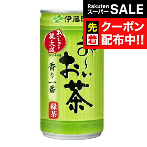 yX[p[SALE撅N[|z Β   ɓ ` 190g×3P[X/90{y[zs090twITOx