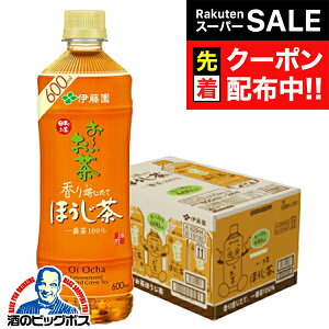 yX[p[SALE撅N[|z[  ɓ ` ق 600ml×1P[X/24{s024twITOx