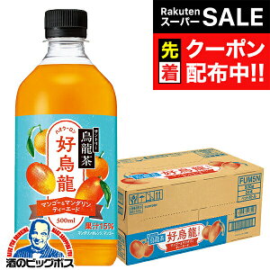 yX[p[SALE撅N[|zyznIE[ E[ Tg[ G DG }S[}_eB[G[h 500ml×1P[X/24{s024twIASx