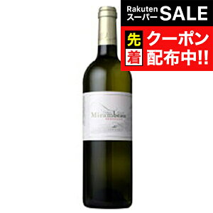 yX[p[SALE撅N[|zC ǂ6{@Vg[EgD[EhE~{[ [EJ2017 @750ml@h A.O.C{h[