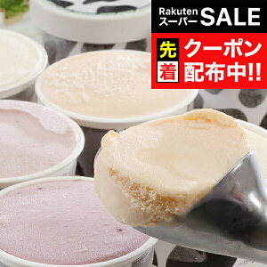 yX[p[SALE撅N[|z Mtg ACX XC[c kC \qACX Ⓚ 5000086wSKTx lߍ킹 񂹃O Zbg a j j 5000~  蕨