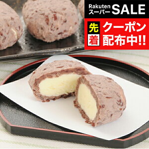 yX[p[SALE撅N[|z Mtg ACX XC[c Zbg lߍ킹 kC \ ACX͂ Ⓚ 5000129wSKTx 񂹃O a j j 4000~  蕨 