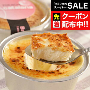 yX[p[SALE撅N[|z Mtg XC[c Zbg lߍ킹 kC \J^[i Ⓚ 5000138wSKTx 񂹃O a j j 蕨 3000~ 