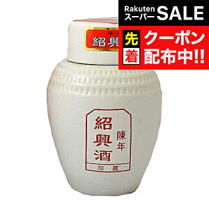 y{B̂ zЋ   500ml×1P[X/12{s012t