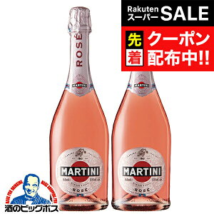 yX[p[SALE撅N[|zyXp[NOC 2{Zbgzy{B̂ z}eB[j [ 750ml×2{s002twOMSx