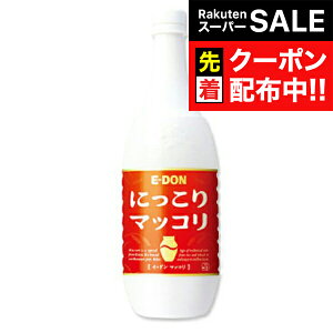 yX[p[SALE撅N[|zy}bRzy{B̂ zC[h  E-DON }bR 6x 1000ml×1P[Xi15{js015t wESHx