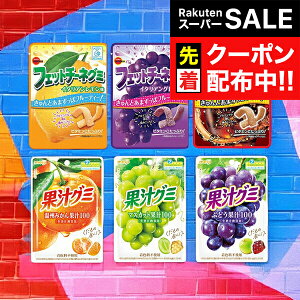 yX[p[SALE撅N[|zO~ LfB َq  O~ 6ރZbg ʏ`O~EtFbg`[lO~ GMAwOMSx O~ELf[ lߍ킹