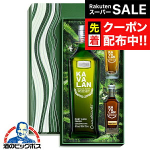 yX[p[SALE撅N[|zy{B̂ zKAVALAN pECXL[ VOgECXL[ Jo RT[g}X^[ |[gJXNtBjbV MtgZbgwFSHx t