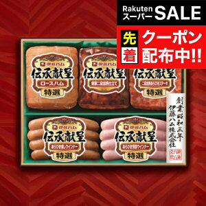 yX[p[SALE撅N[|zΕ 2025 n Mtg Zbg [Xn  ɓn {GM-48 `}wITHx ~Mtg N N v[g 蕨 HiMtg Ε