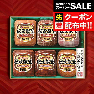 yX[p[SALE撅N[|zΕ 2025 n Mtg Zbg [Xn  ɓn {GM-65 `}wITHx ~Mtg N N v[g 蕨 HiMtg Ε