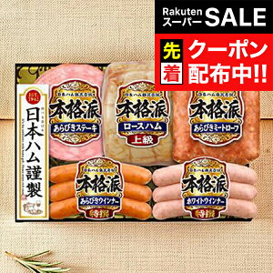 yX[p[SALE撅N[|zΕ 2025 n Mtg Zbg [Xn  {n {NH-501 {ih}wNHHx {nMtg ~Mtg N N v[g 蕨 HiMtg 