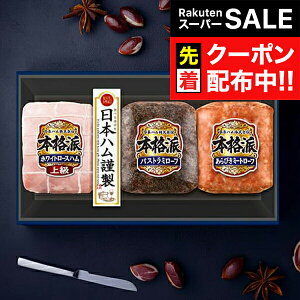 yX[p[SALE撅N[|zΕ 2025 n Mtg Zbg [Xn  {n {NH-337 {ih}wNHHx {nMtg ~Mtg N N v[g 蕨 HiMtg 