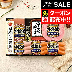 yX[p[SALE撅N[|zΕ 2025 n Mtg Zbg [Xn  {n {NRB-50 {ih}wNHHx {nMtg ~Mtg N N v[g 蕨 HiMtg 