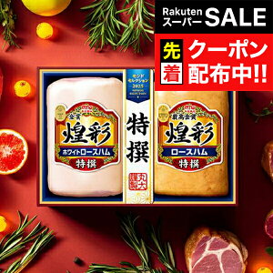 yX[p[SALE撅N[|zΕ 2025 n Mtg Zbg [Xn  ۑHi {MSR-40 ʃZbg}wMRDx ~Mtg N N v[g 蕨 HiMtg Ε