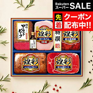 yX[p[SALE撅N[|zΕ 2025 n Mtg Zbg [Xn  ۑHi {MRT-455 ʃZbg}wMRDx ~Mtg N N v[g 蕨 HiMtg Ε