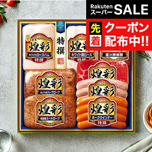 yX[p[SALE撅N[|zΕ 2025 n Mtg Zbg [Xn  ۑHi {MV-808 ʃZbg}wMRDx ~Mtg N N v[g 蕨 HiMtg Ε