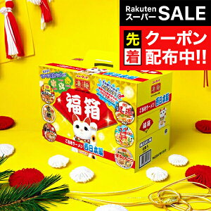 yX[p[SALE撅N[|z Jbv[ lߍ킹  }_C   n[ { 6HwFSHx 