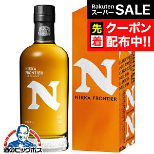 yX[p[SALE撅N[|zufbhECXL[ jbJ teBA r 48x 500ml×1{ t jbJEXL[