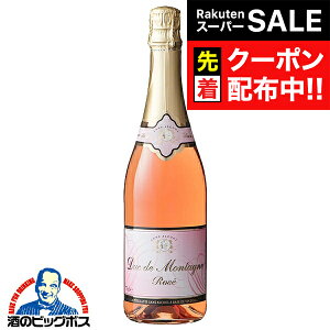 yX[p[SALE撅N[|zmAR[ Xp[NOC [ fNEhDE^[j [ 750ml×1{wFSHx