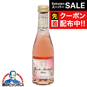 yX[p[SALE撅N[|zmAR[ Xp[NOC [ ~jTCY fNEhDE^[j [ 200ml×1{wFSHx