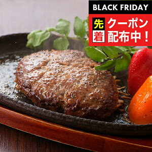 ubNtCf[撅N[|I no[O  Mtg Zbg lߍ킹 {苍僌Xgu~`Nvno[OZbg Ⓚ 0130179wSKTxa j 