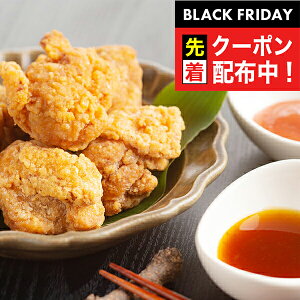 ubNtCf[撅N[|I g 炠 Mtg Zbg lߍ킹 y uȂvcFďC WŊȒP炠 300g×4 2̃\[Xt Ⓚ 0320037wSKTx