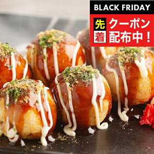 ubNtCf[撅N[|I Ă  Mtg Zbg lߍ킹 uقvĂ50 \[Xt Ⓚ 0320094wSKTx 񂹃O a j j