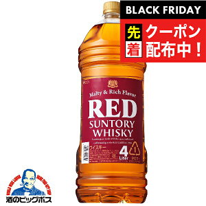 ubNtCf[撅N[|Iy{B̂ zTg[ bh 39x 4000ml×1P[Xi4{js004t wFSHx