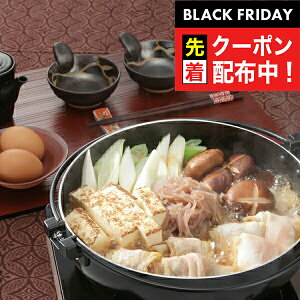 ubNtCf[撅N[|I  Ă  Zbg Mtg lߍ킹 R Bǂ肷Ă Ⓚ 0460008wSKTx 񂹃O a j j 蕨