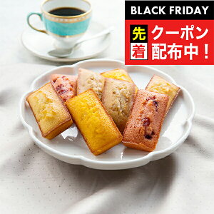 ubNtCf[撅N[|I XC[c Ăَq  XC[c Mtg Zbg lߍ킹 uDvt[c tBiVF 12 0820119wSKTxa j 