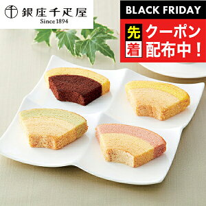 ubNtCf[撅N[|I XC[c Ăَq  Mtg Zbg lߍ킹 uDvt[cN[w 16 0820120wSKTx 񂹃O a 