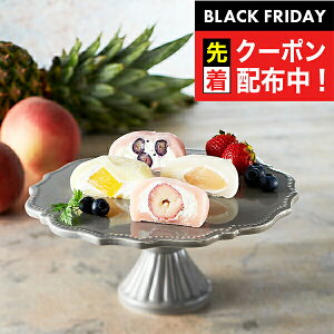 ubNtCf[撅N[|I XC[c  啟  Mtg Zbg lߍ킹 uDvt[c啟 Ⓚ 0820155wSKTx 񂹃O a